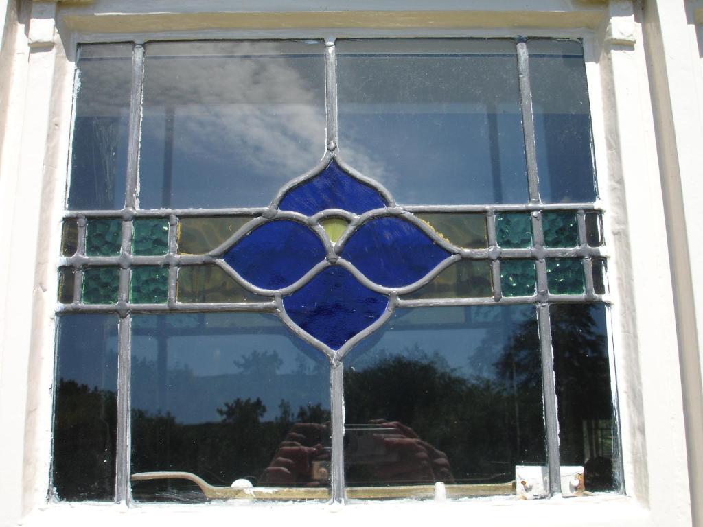 Crabble Hill House Hotel Dover Luaran gambar